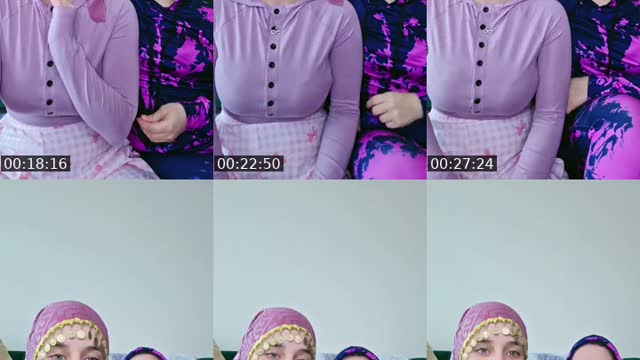 TikTok live: SOSO TIKTOK LIVE STUDIO by @soso_sosoo12