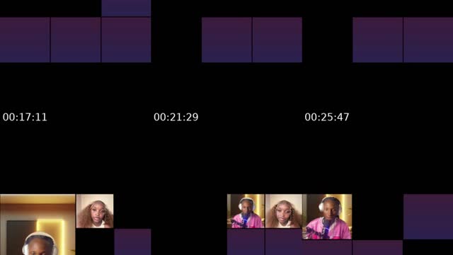 @kingquestt1 TikTok live from 2026-08-15