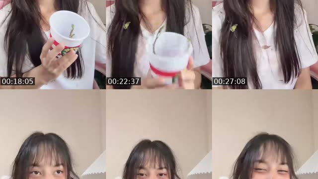 เอ็นดูหน่อยงับ🧡 - @jaonewww