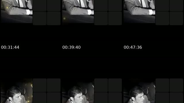 @th5055 TikTok live