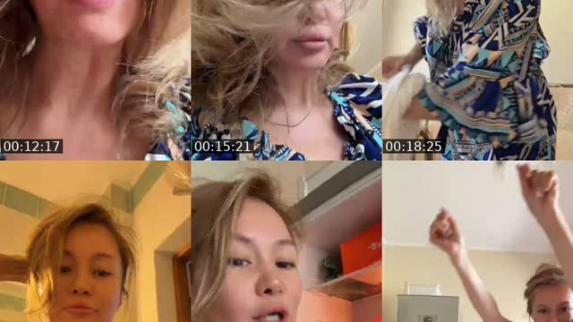 @mary888_1 TikTok live from 2026-08-15