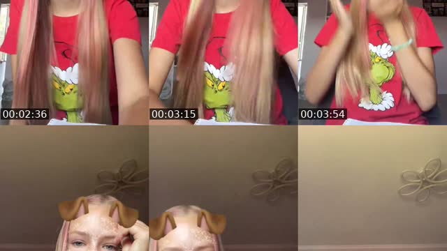 @zlatyxa2283 TikTok live from 2026-08-15