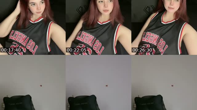 @prettymellt69 TikTok live from 2026-08-15