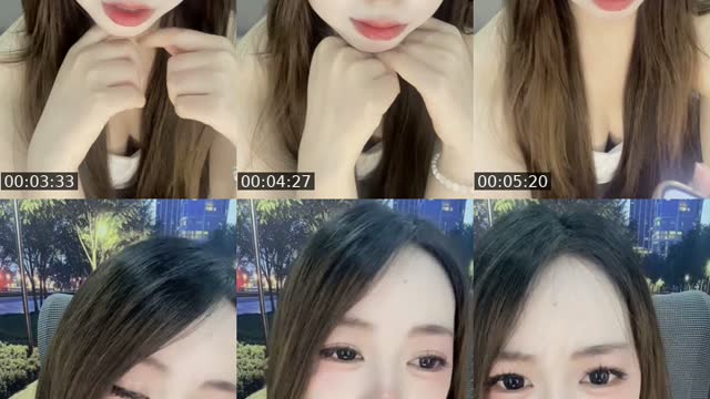 @mosconenga4903j663 TikTok live