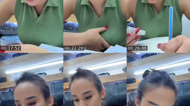 @zhanatova077 TikTok live from 2026-08-15