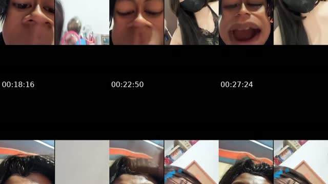 @usar31555 TikTok live from 2026-08-15