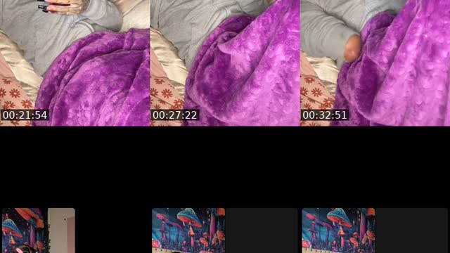 @reallifewithlynia TikTok live from 2026-08-15