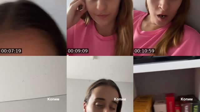 @ilona.1206 TikTok live from 2026-08-15