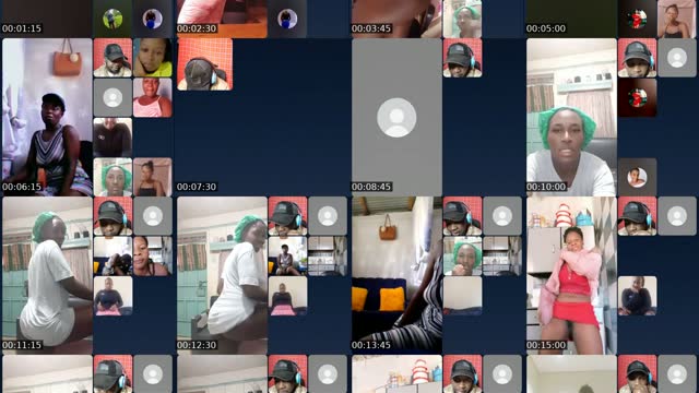 @sweet.love.200 TikTok live from 2026-08-15