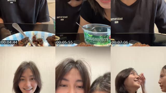 มาคุยด้วย🙎‍♀️🙎‍♀️ - @bihcantstopme