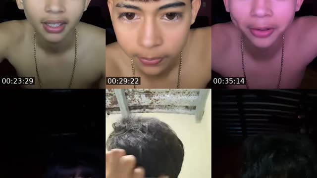 @rgzr87 TikTok live from 2026-08-15