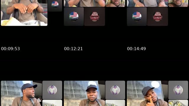 @habib.ahandessi1 TikTok live