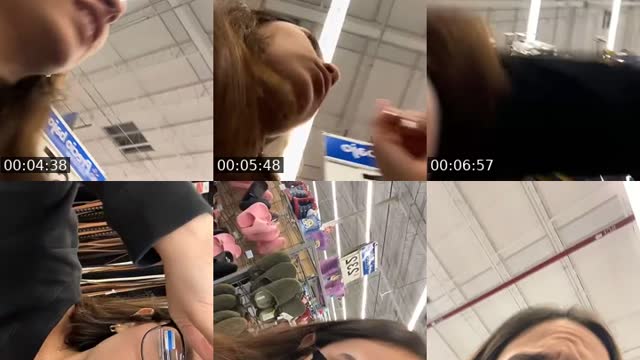 @its.burgoss TikTok live from 2026-08-15