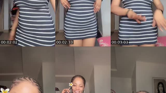 pls stay I don’t bite - @juicyqueen1b