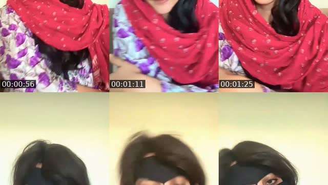 @r1155919 TikTok live