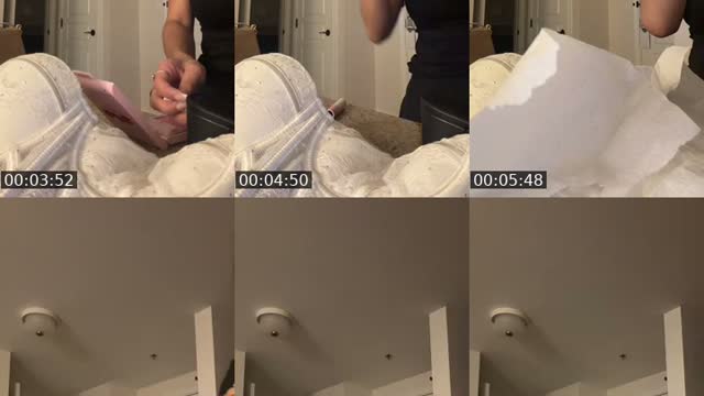 @bxbyyy.zky11 TikTok live