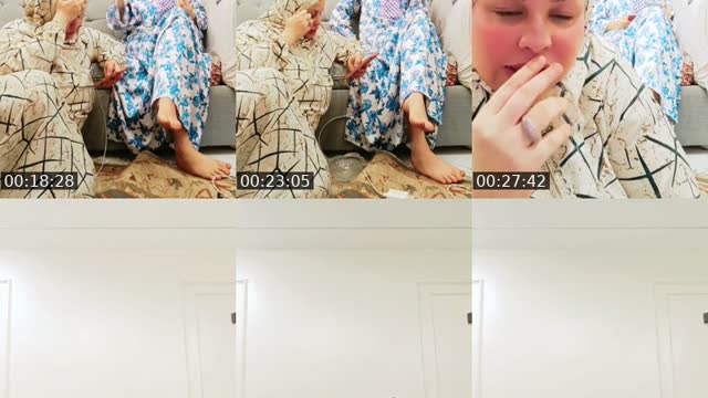 TikTok live: come here dear👀💙 by @ashek_official0