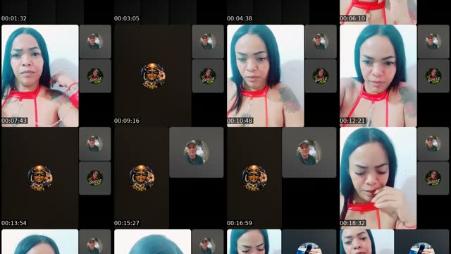 @rolando.ruiz222 TikTok live