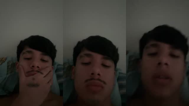@thiagooo.__15 TikTok live from 2026-08-15