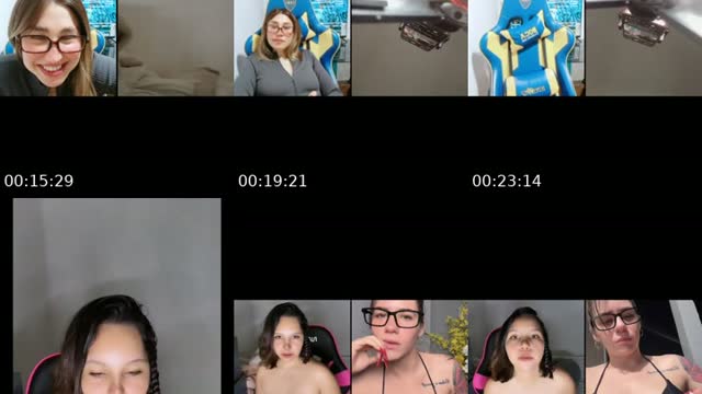@july.badgirl TikTok live from 2026-08-15