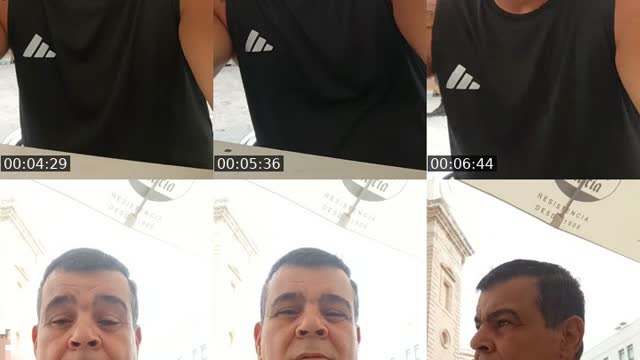 @user5954491307263 TikTok live