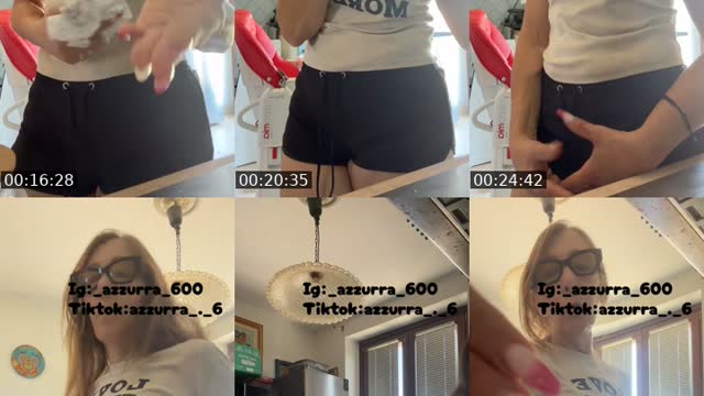 @letiziabozzaotra3 Italy TikTok live from 2026-08-15