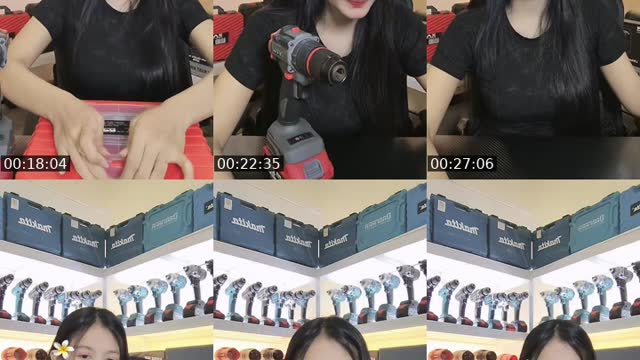 @pro_teknologi TikTok live from 2026-08-15