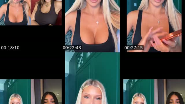 @ann.temptress TikTok live from 2026-08-15