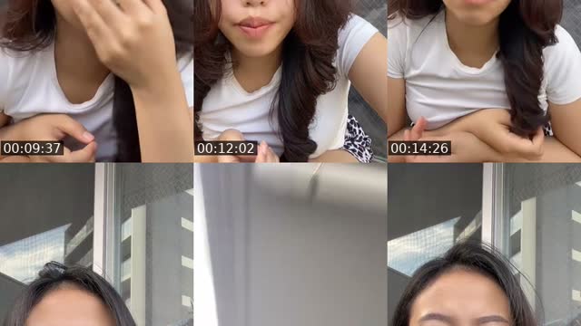 @yude2611 TikTok live