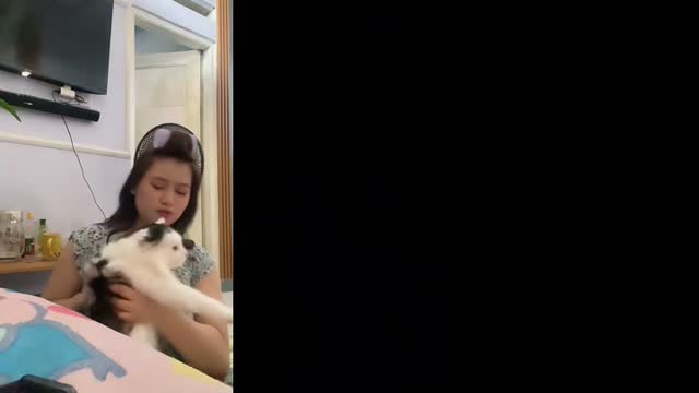 @orang.pikunn2 TikTok live