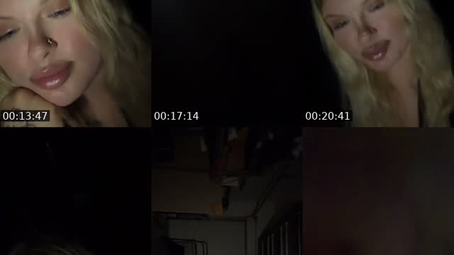 @winterstiming TikTok live from 2026-08-15