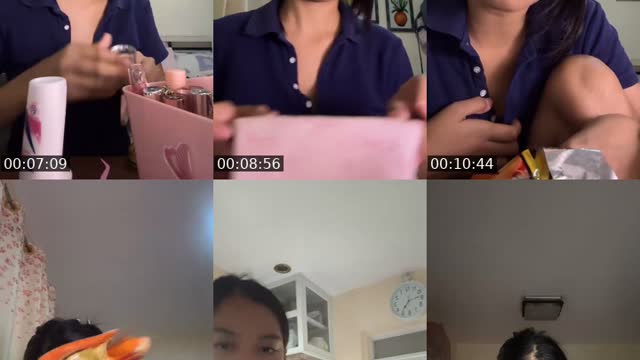 @cclxm TikTok live from 2026-08-15