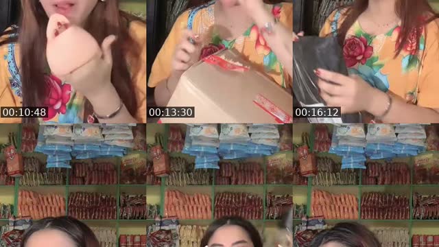 @marisaafriliyanah_ TikTok live from 2026-08-15