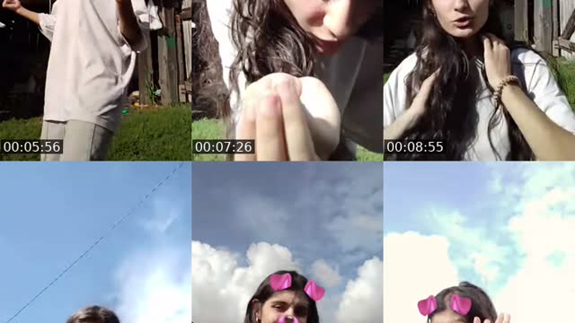 @userk5jcn1gmvg TikTok live from 2026-08-15