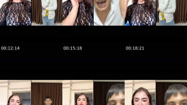 @maralll.00 TikTok live from 2026-08-15