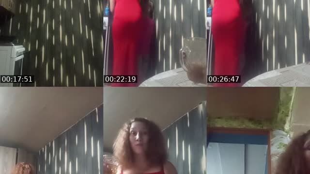 @kohka243 TikTok live from 2026-08-15