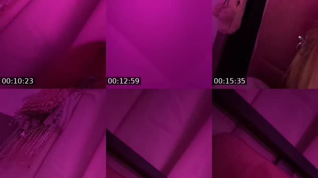 @nat__60 TikTok live