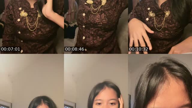 @jipa_67 TikTok live from 2026-08-15