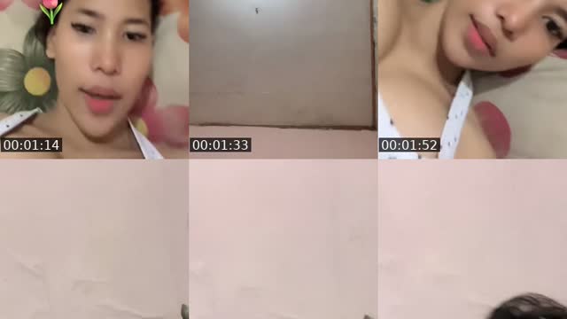 @oliv60558 TikTok live