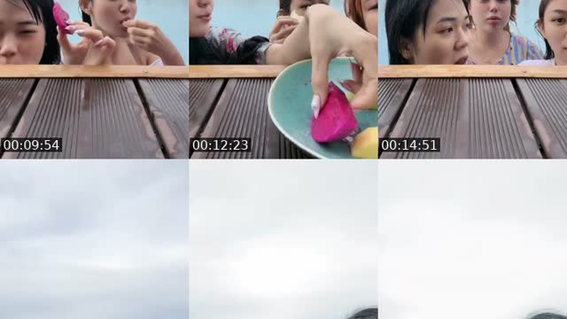@sukanenobita TikTok live