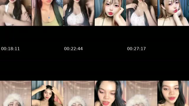 @elara.whimsy TikTok live from 2026-08-15