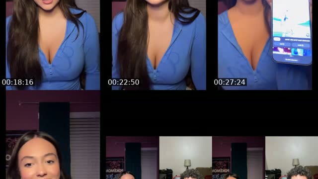 @ur.fav.wasian8 TikTok live from 2026-08-15