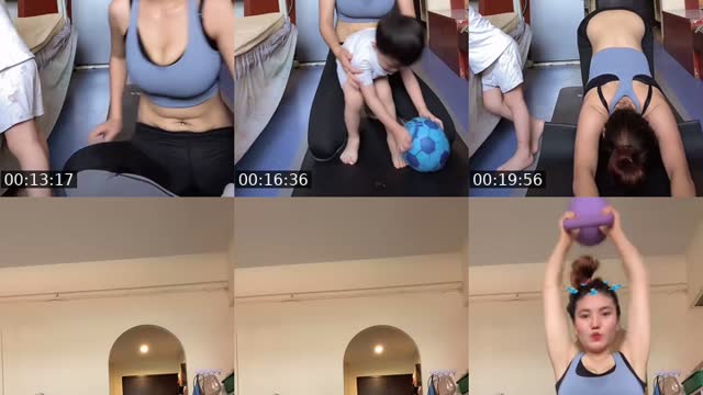 @user9690696934616 TikTok live from 2026-08-15