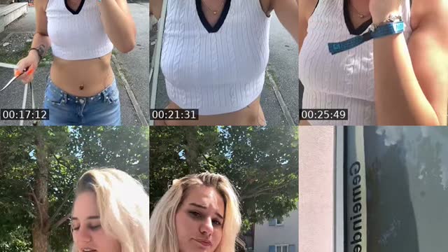 @alrxghtcarmen TikTok live from 2026-08-15