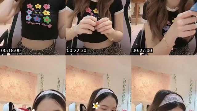 @bbybutterflys TikTok live from 2026-08-15