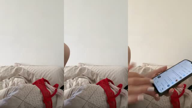 @user148845888 TikTok live