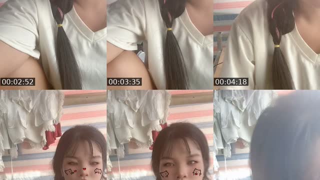 @chucdhsst82 TikTok live