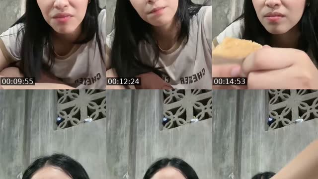 @.yukinam TikTok live from 2026-08-15