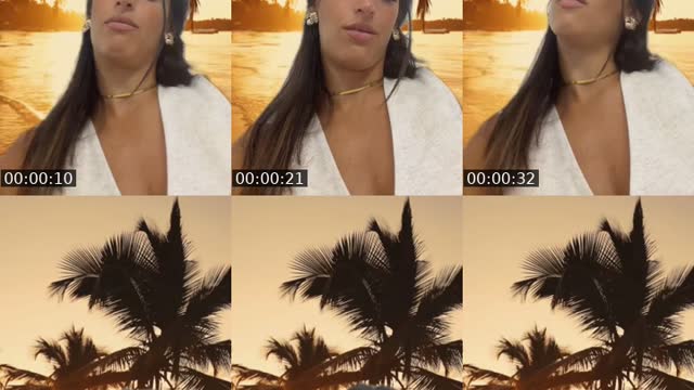 @rossycast97 TikTok live