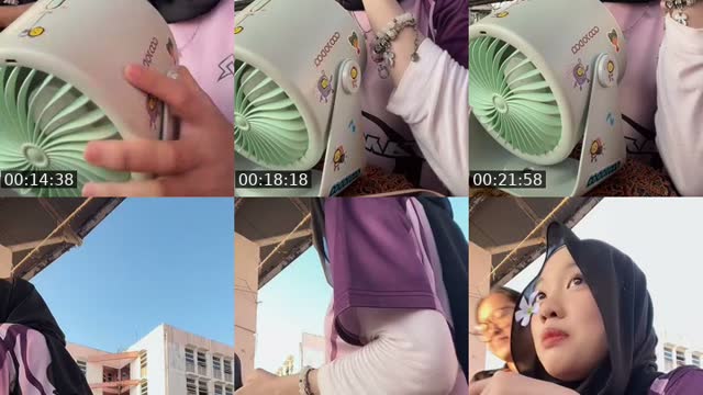 @9adrynn TikTok live from 2026-08-15